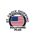 St. Croix Shipping and Handling Solutions Plus LLC, Saint Croix Falls WI